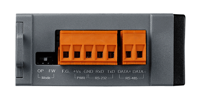 IR-210-5 CR
