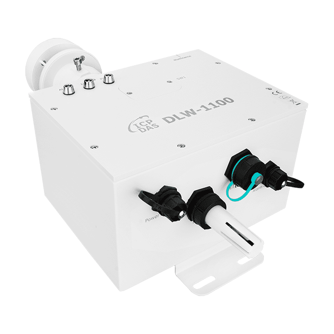 DLW-1100 CR