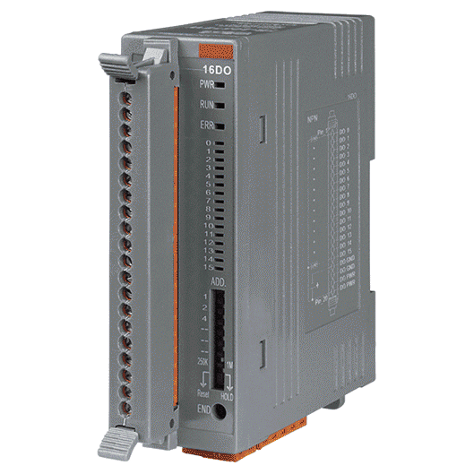 FR-2057TW CR