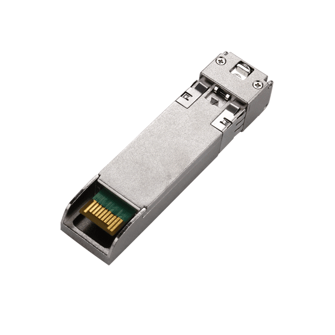 SFP-1G85M-SX CR