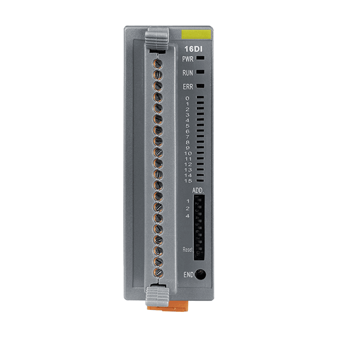 FR-2053iTA CR