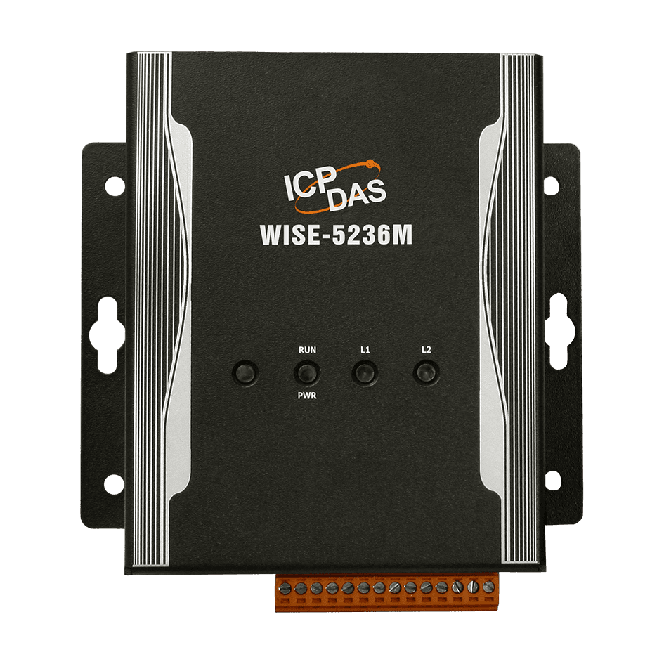 WISE-5236M CR
