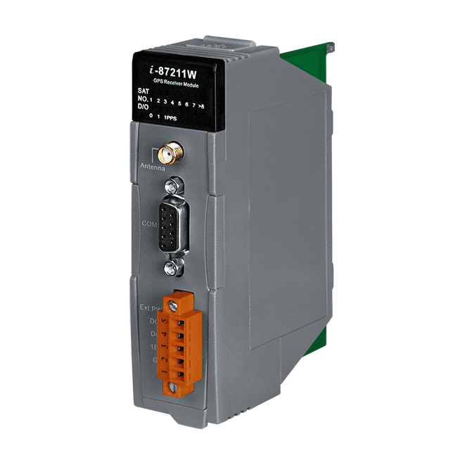 I-87211W-G CR