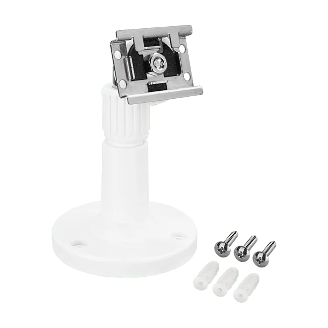 ASO-0054 Universal Joint Bracket for iSN-81x-MRTU Series