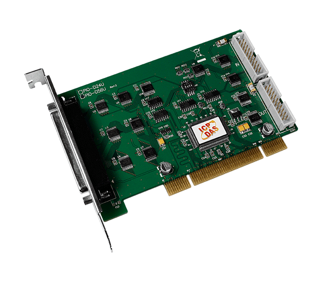 PIO-D56U CR