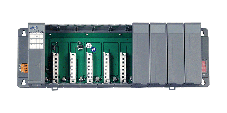 I-87K9-G CR