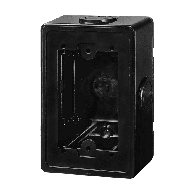 EWB-T28-BK