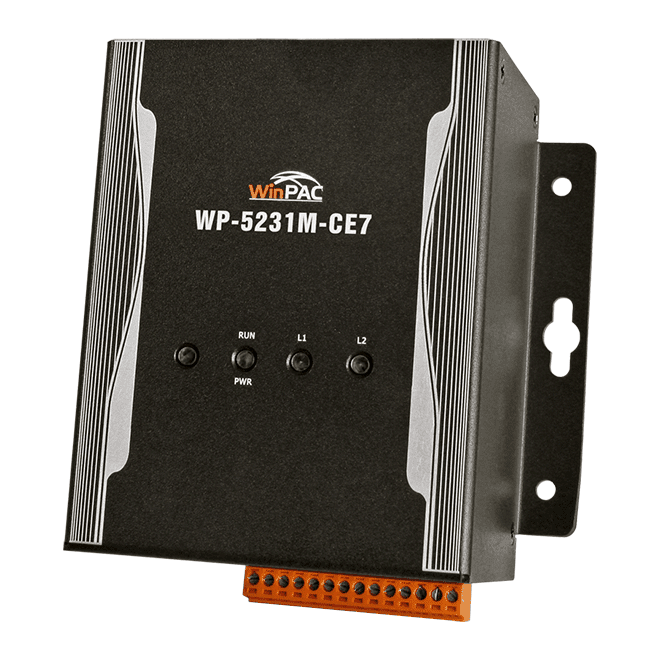 WP-5231M-CE7 CR