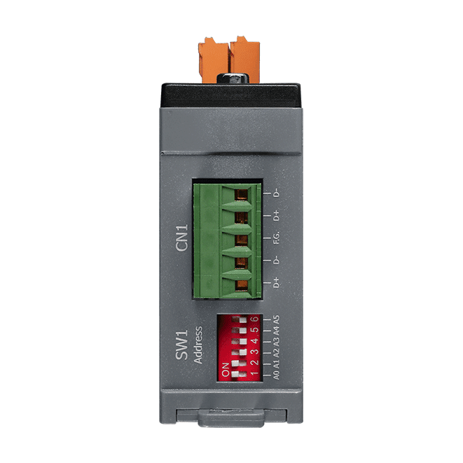MN-2091U-T CR