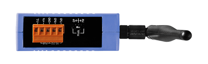 WF-2060 CR