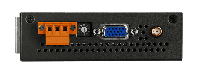LP-2241MX-4GE CR