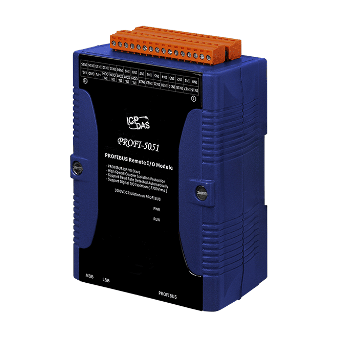 PROFI-5051 CR