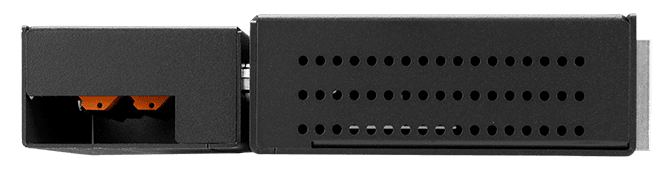 ET-2218H-16/S1 CR