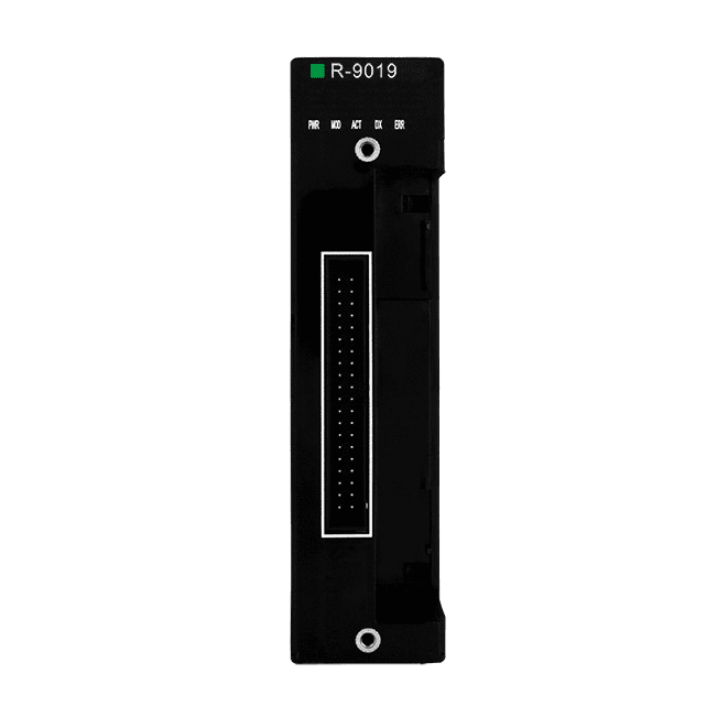 R-9019 CR