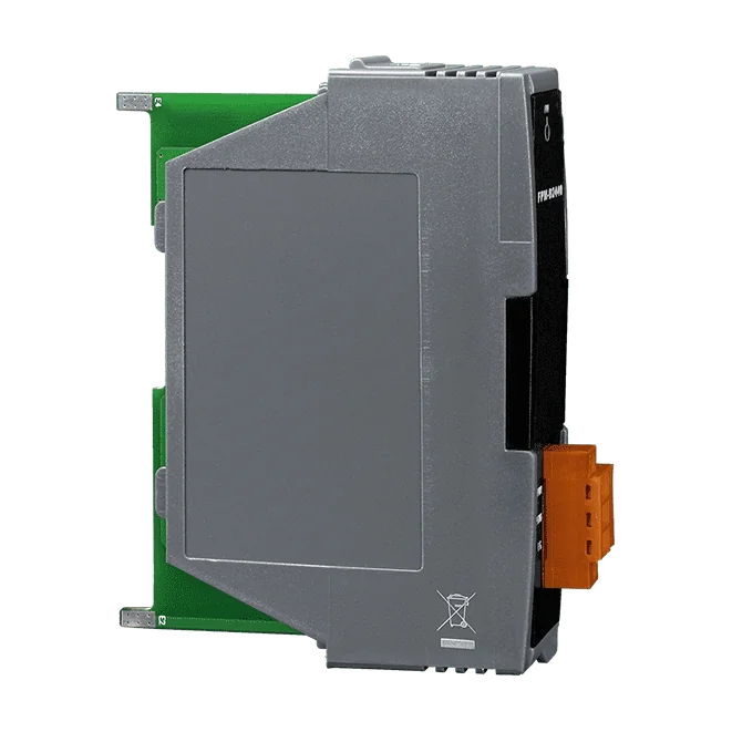 FPM-D2440 Field Power Module, 24 VDC Input for iDCS-8000 System
