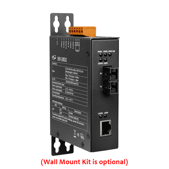 NSM-200SX2 CR
