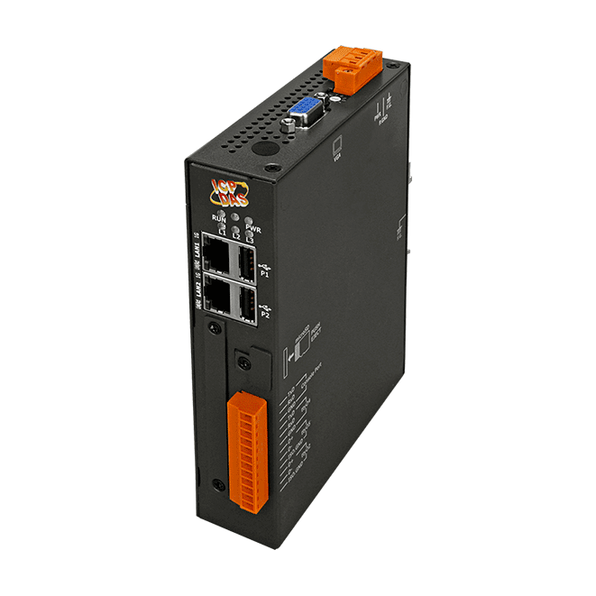 UA-5231CR