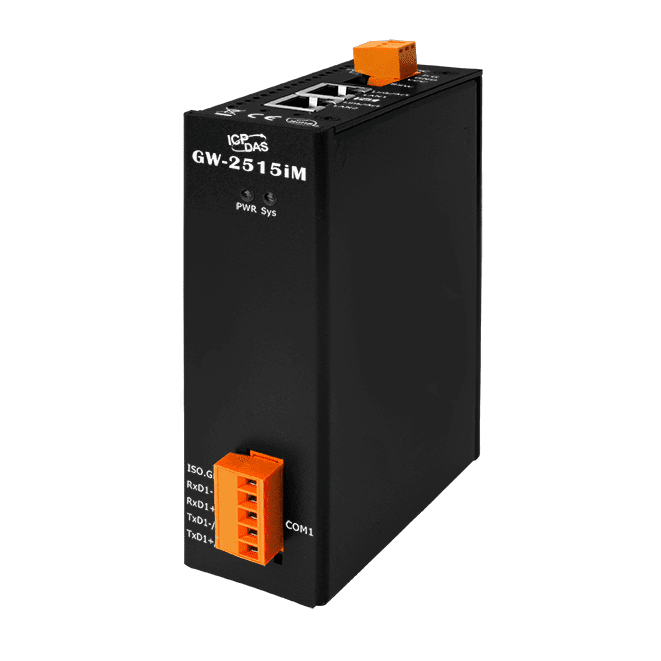 GW-2515iM CR