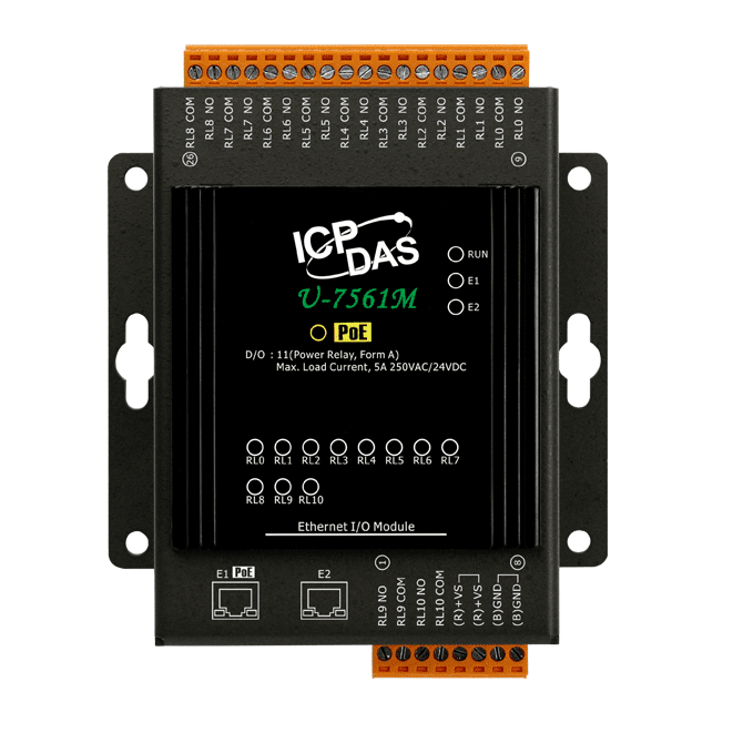 U-7561M CR