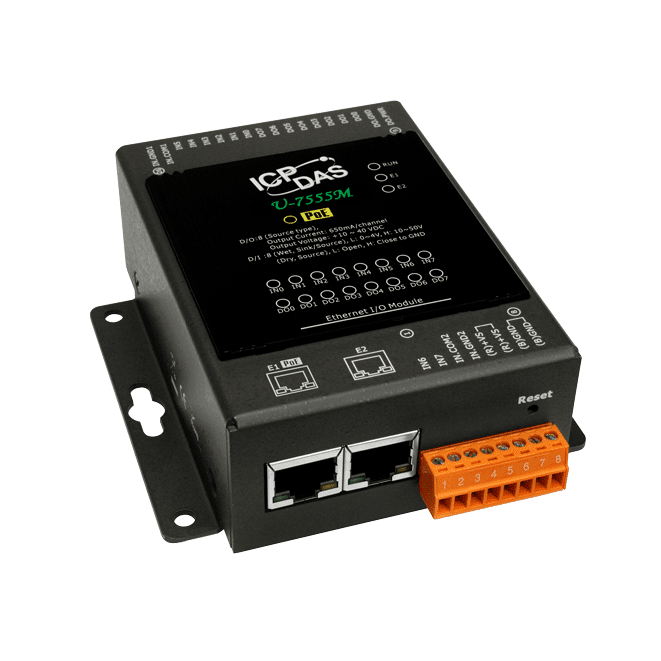 U-7555M CR