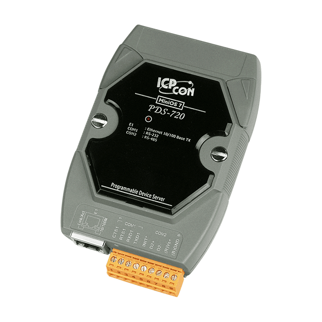 PDS-720 CR