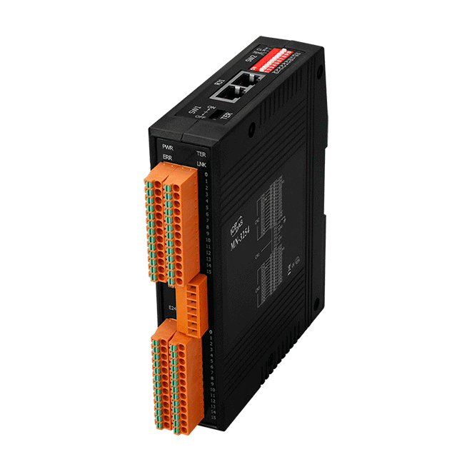 MN-3254 CR