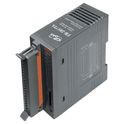 FR-2057TA CR