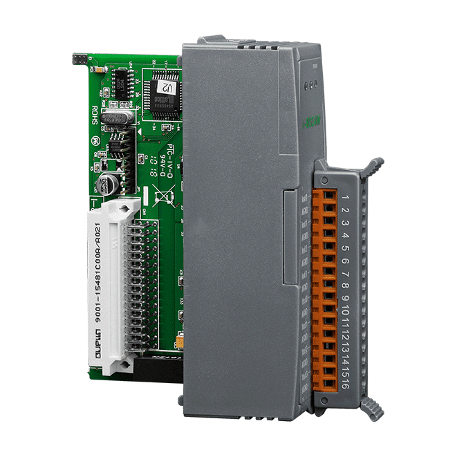 I-8024W-G CR
