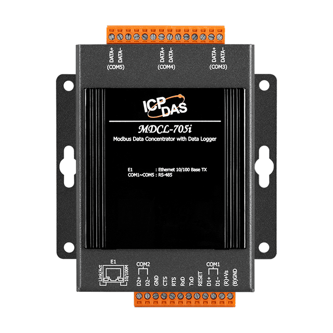 MDCL-705i CR