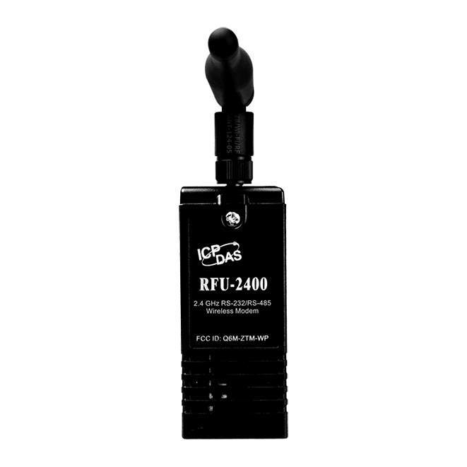 RFU-2400 CR