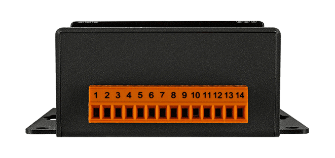 MDCL-705i CR