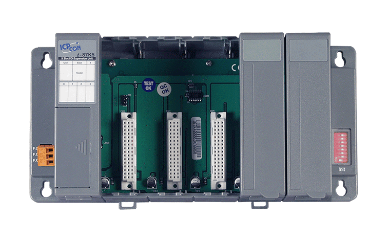I-87K5-G CR