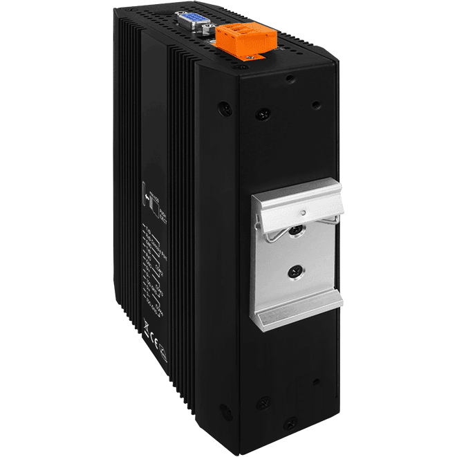 BRK-2841M CR