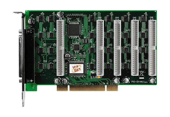 PIO-D144U CR