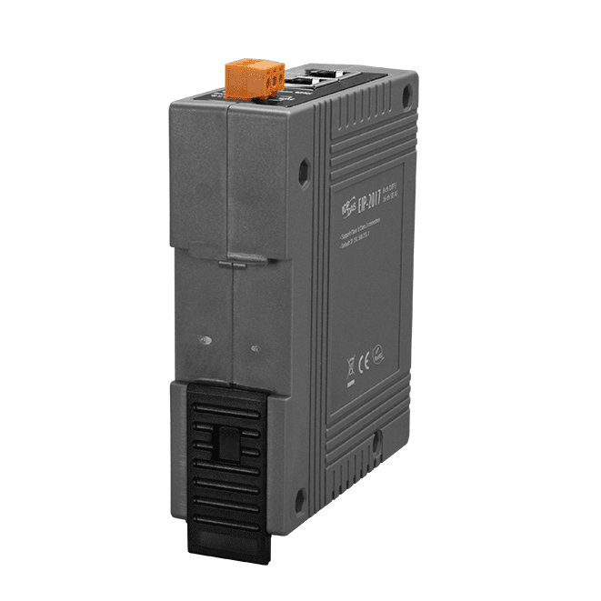 EIP-2017 CR