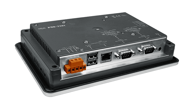 PMD-2201-EN CR