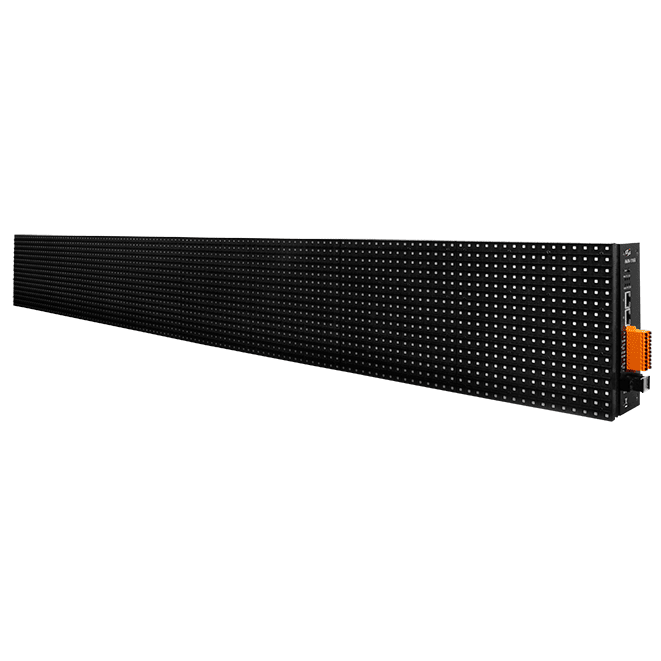 iKAN-116A
