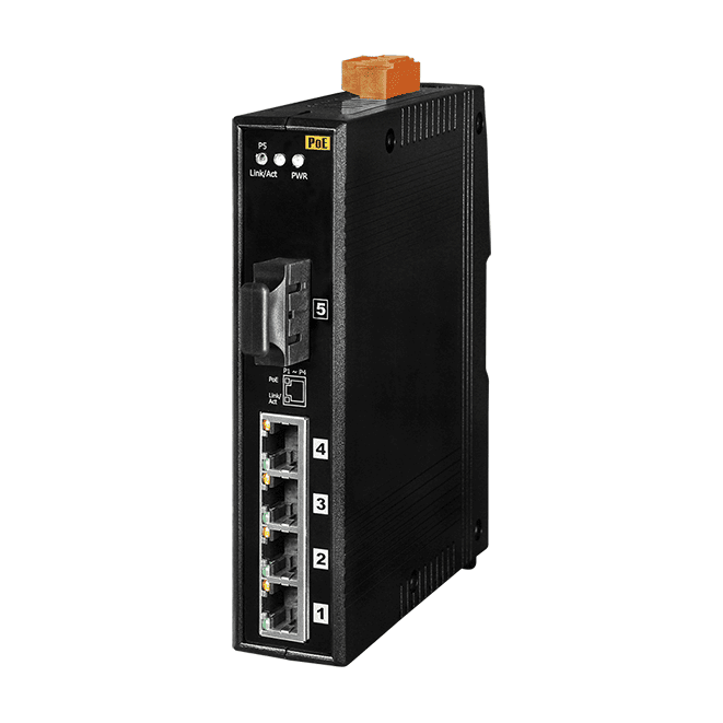 NS-205PFCS CR