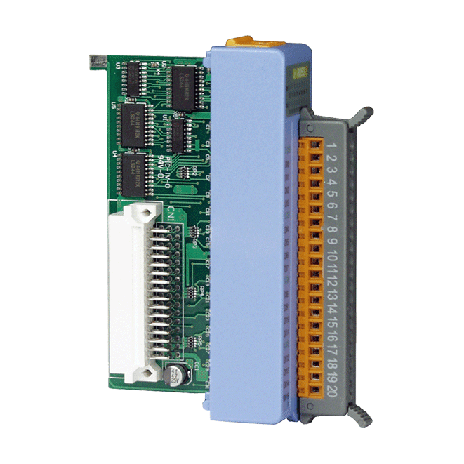 I-8053 CR