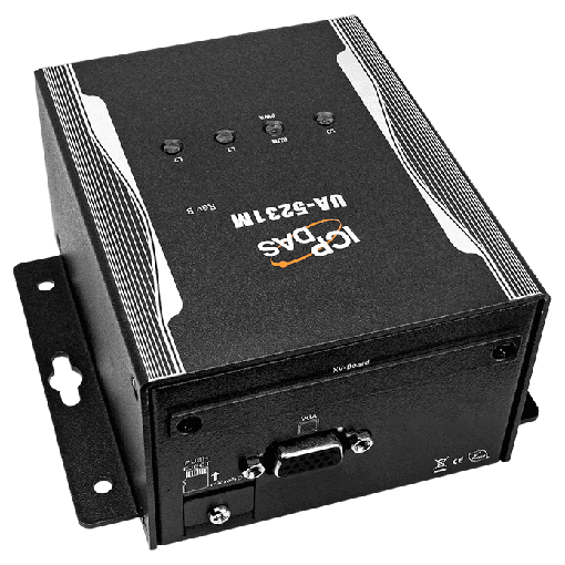 UA-5231M CR