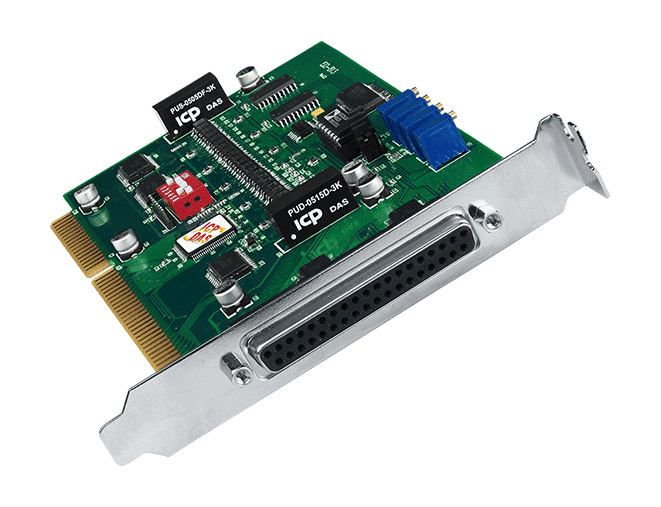 ISO-813/S CR