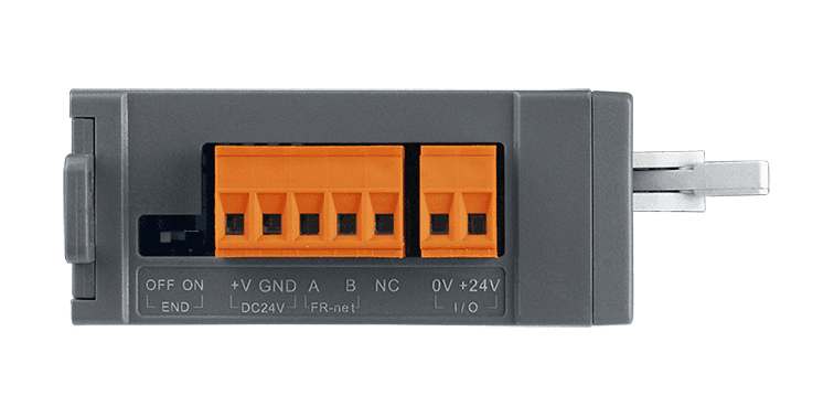 FR-2057 CR