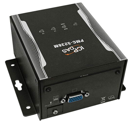 PMC-5236M CR