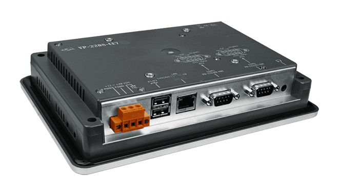 VP-2208-CE7 CR