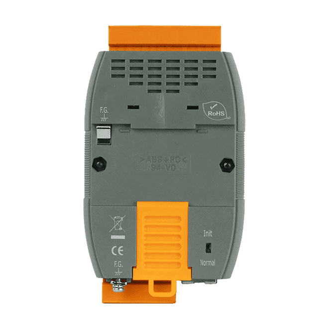 PDS-742D CR