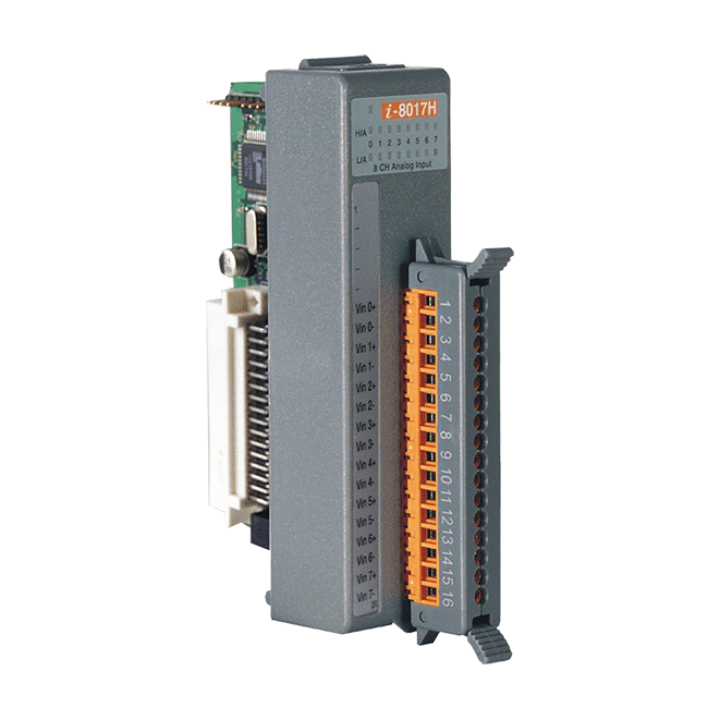 I-8017H-G CR