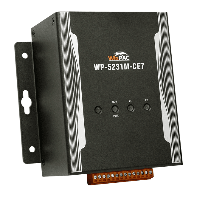 WP-5231M-CE7 CR