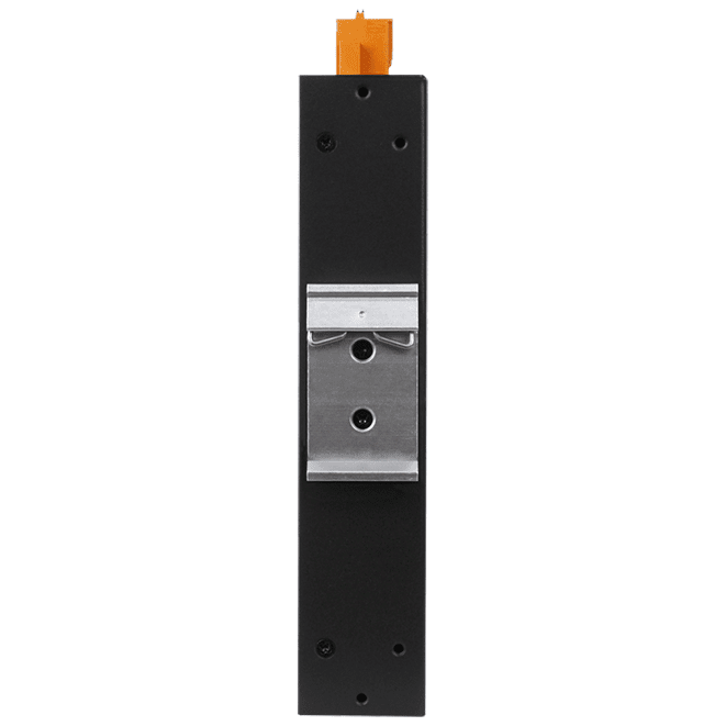 ET-2224CI CR