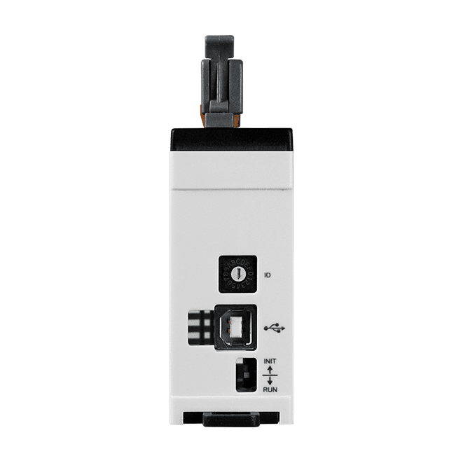 USB-2084 CR