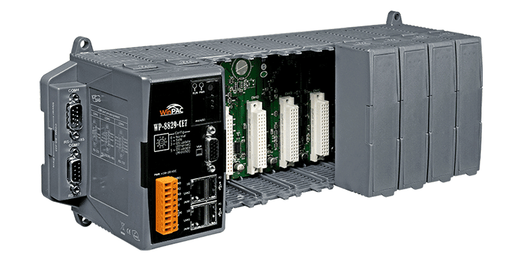 WP-8829-CE7-1500 CR